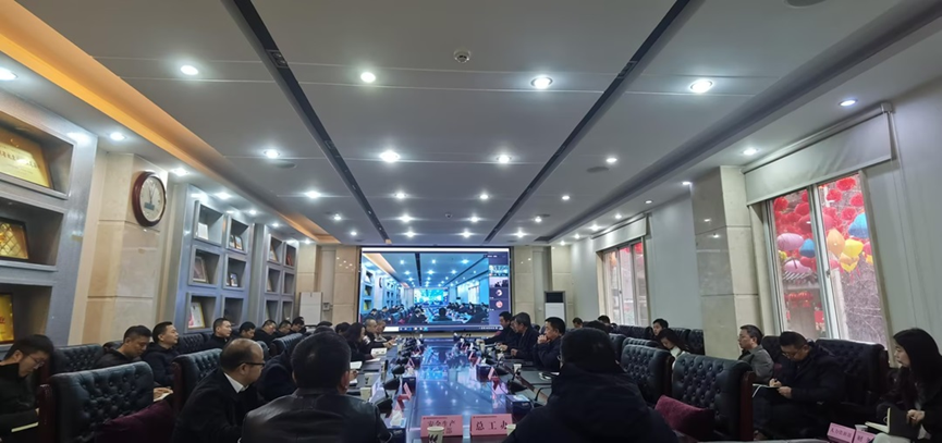 1738813541078096967.png image.png