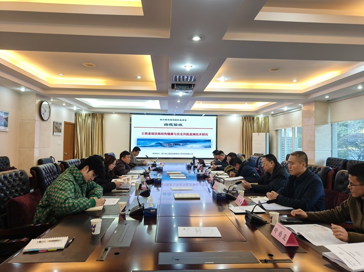 1740533870833006206.jpg 1.jpg