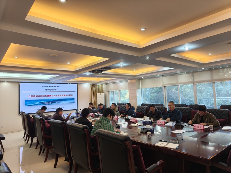 1740533908724063066.jpg 2.jpg