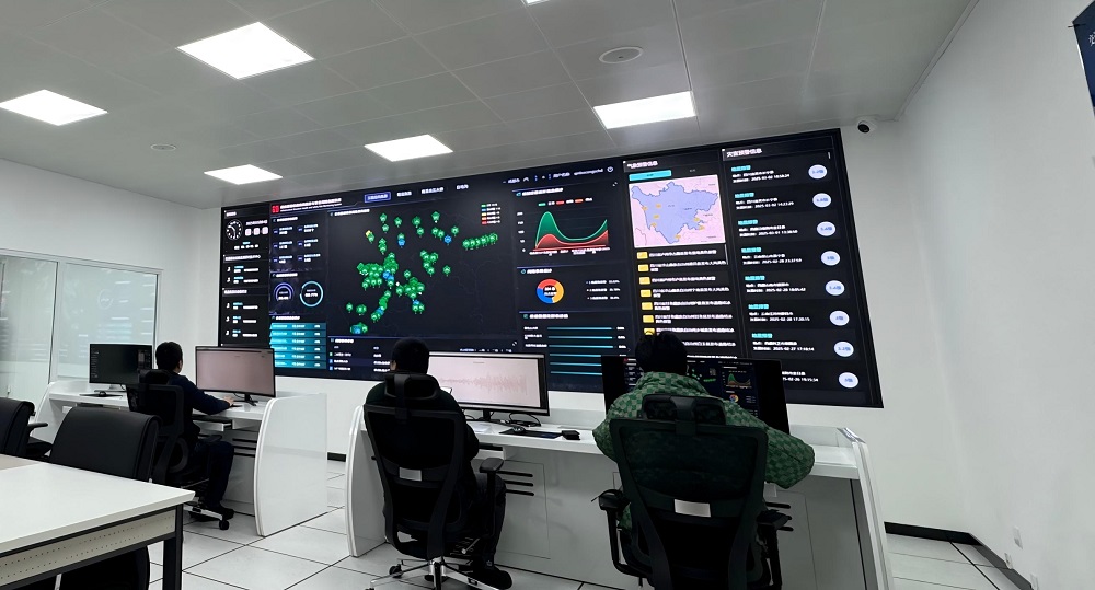 1742956595291038729.jpg 研判中心.jpg