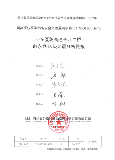 1742956704541010596.png 評估報告截圖.png