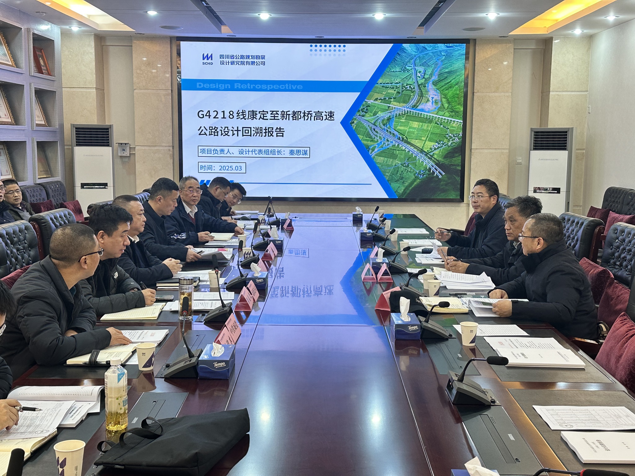 1744184379646019896.jpg 48258d16c58cca2a4da873c5cad5795.jpg