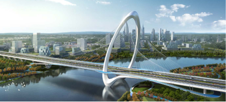 1744189224803063931.png 企業(yè)微信截圖_17441852164238.png