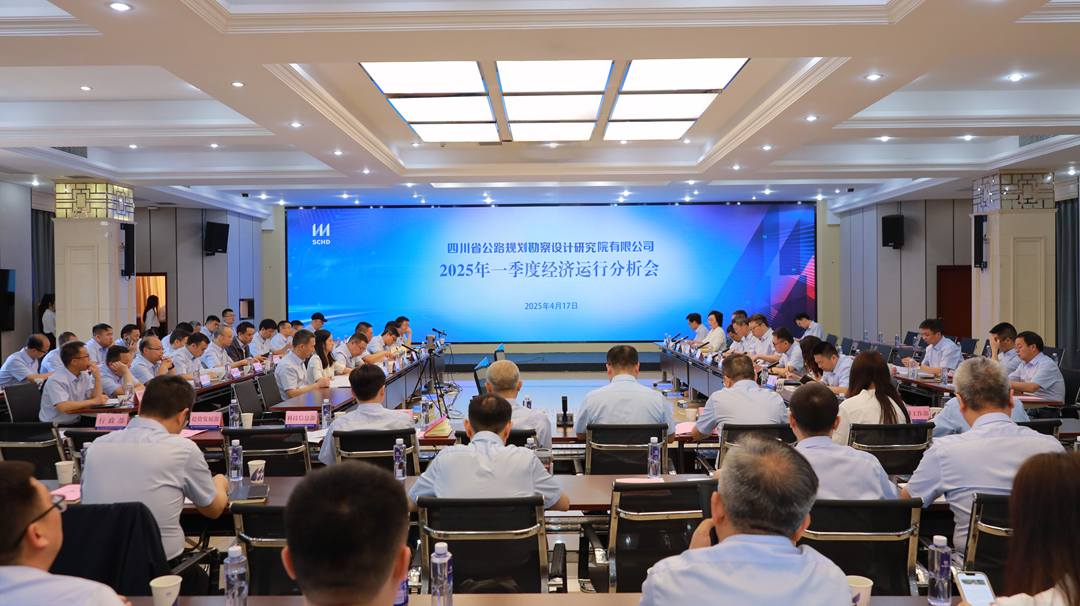 1745199453100048761.png 圖片1(1).png