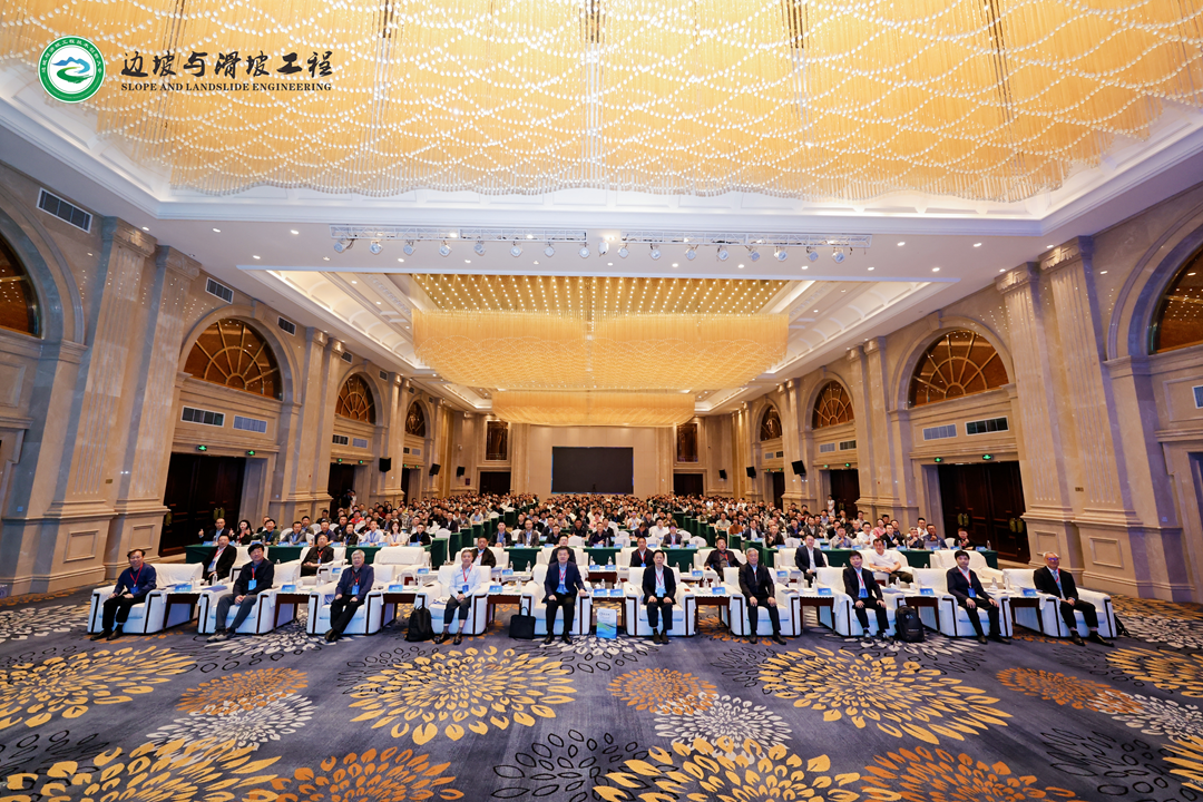 1745287002584069377.png 圖片2.png