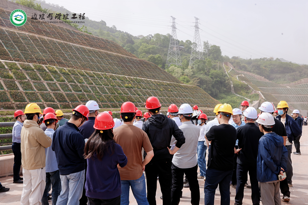 1745287009271093931.png 圖片3.png