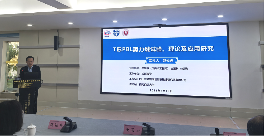 1745287758803081029.png 3.png