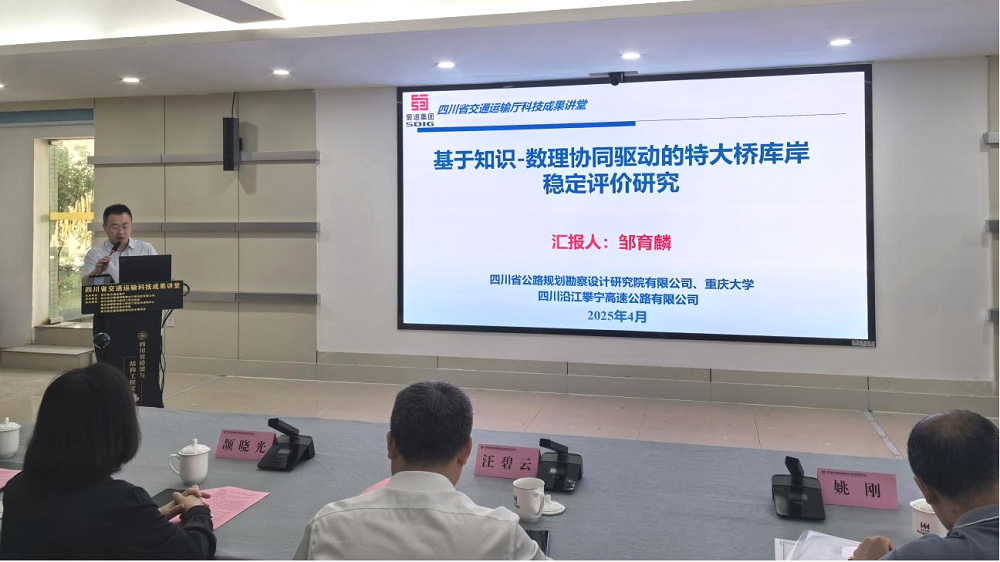 1745287763912082628.png 4.png