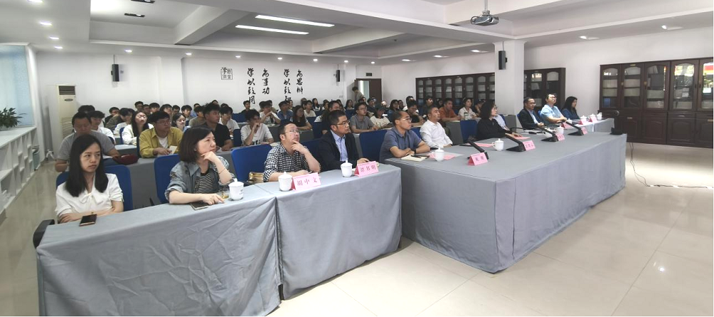 1745287799553006033.png 7.png