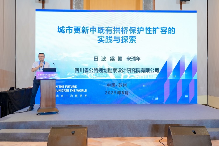 1750056608960092035.jpg DSC00398-opq3724909605.jpg