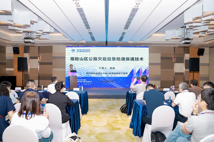 1750056636070011567.jpg mmexport3761afd17e5f05545ea0a549e4f48db7_1749869550673.jpg