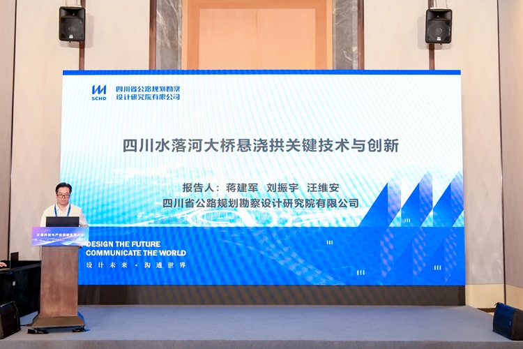 1750056646835024620.jpg SGJ_2847-opq3722449031.jpg