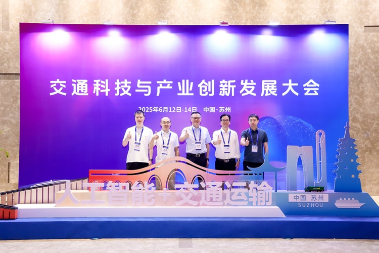 1750056659898013334.jpg mmexportf85ff02bc0370dbffb1122c48cb0e0f3_1749869399957.jpg