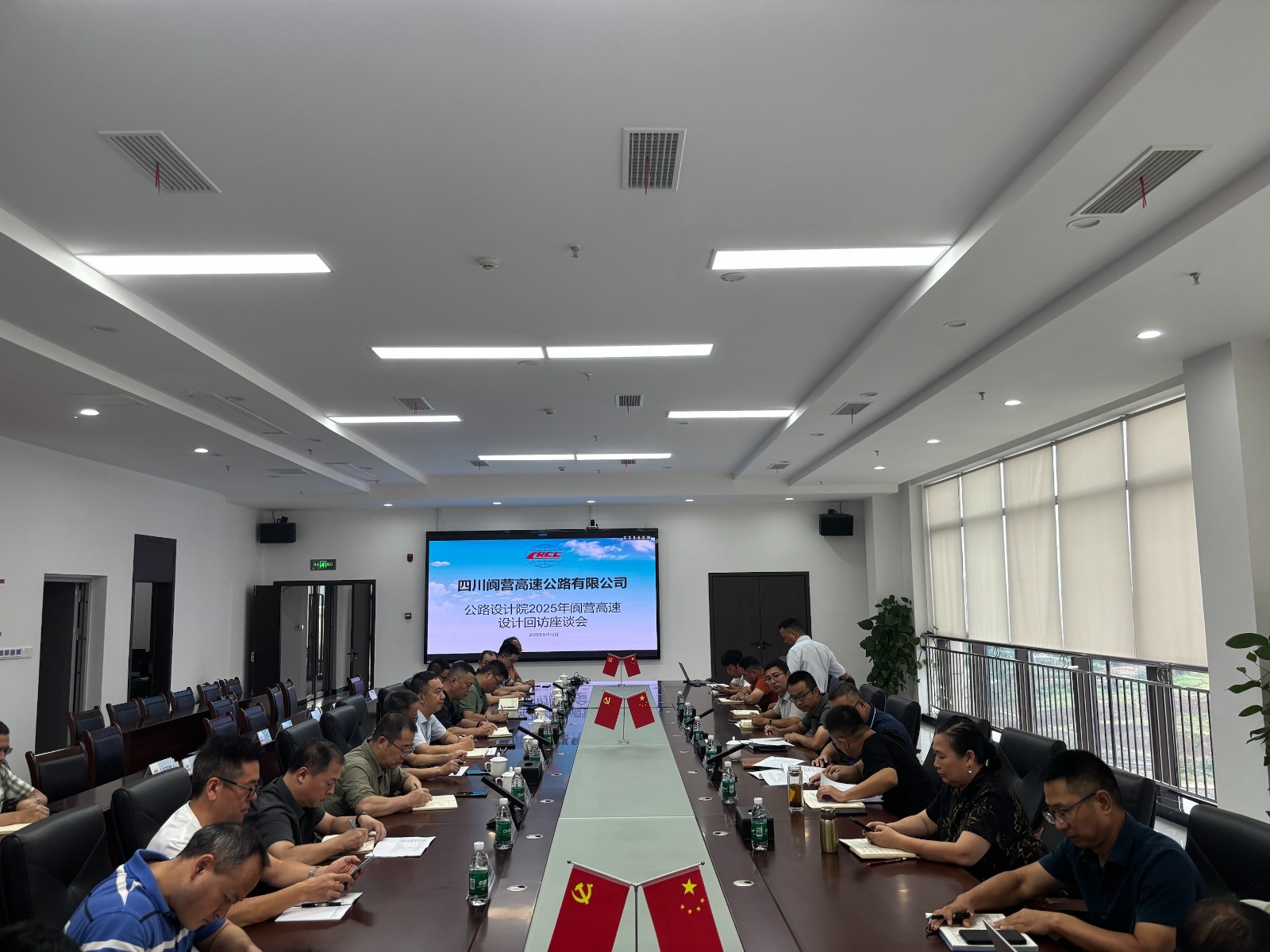 1755583964600036330.jpeg image-20250818114428-5.jpeg