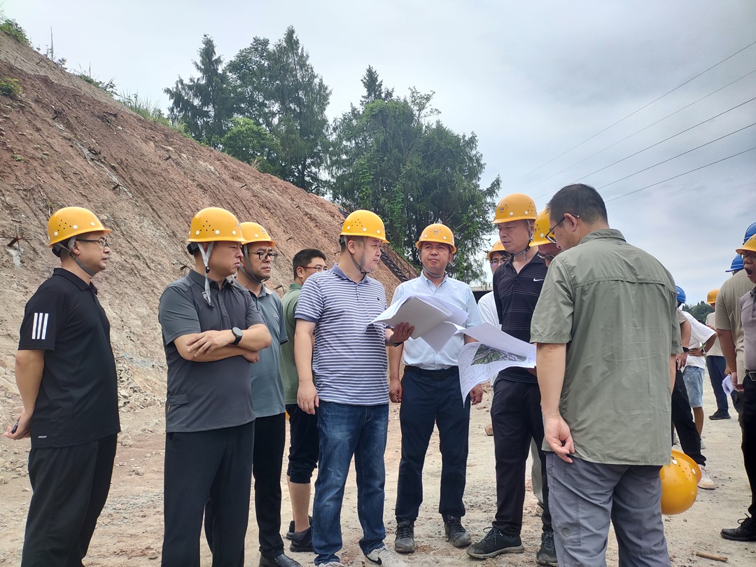 1755584024835006215.jpeg image-20250818114427-3.jpeg