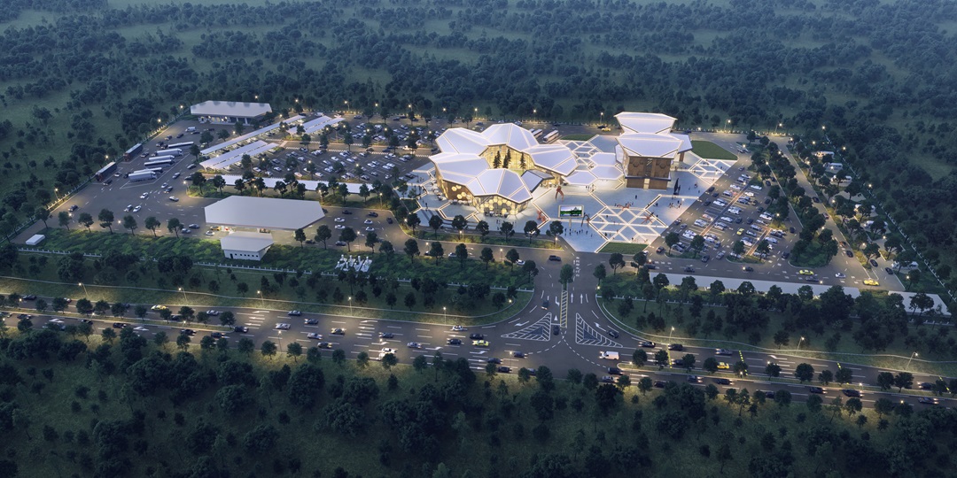 1758244274180099588.jpg 長白山服務區(qū)(1).jpg