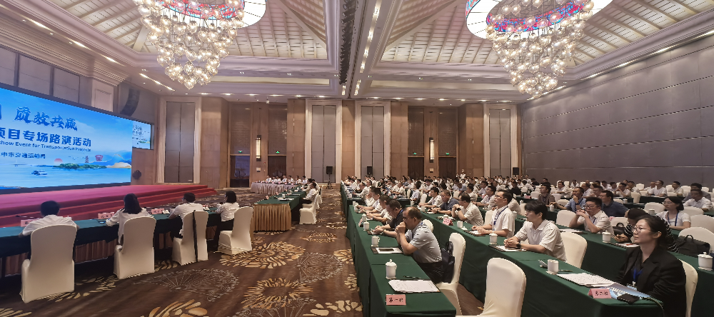 1758261975758057488.png 圖片1 (1).png