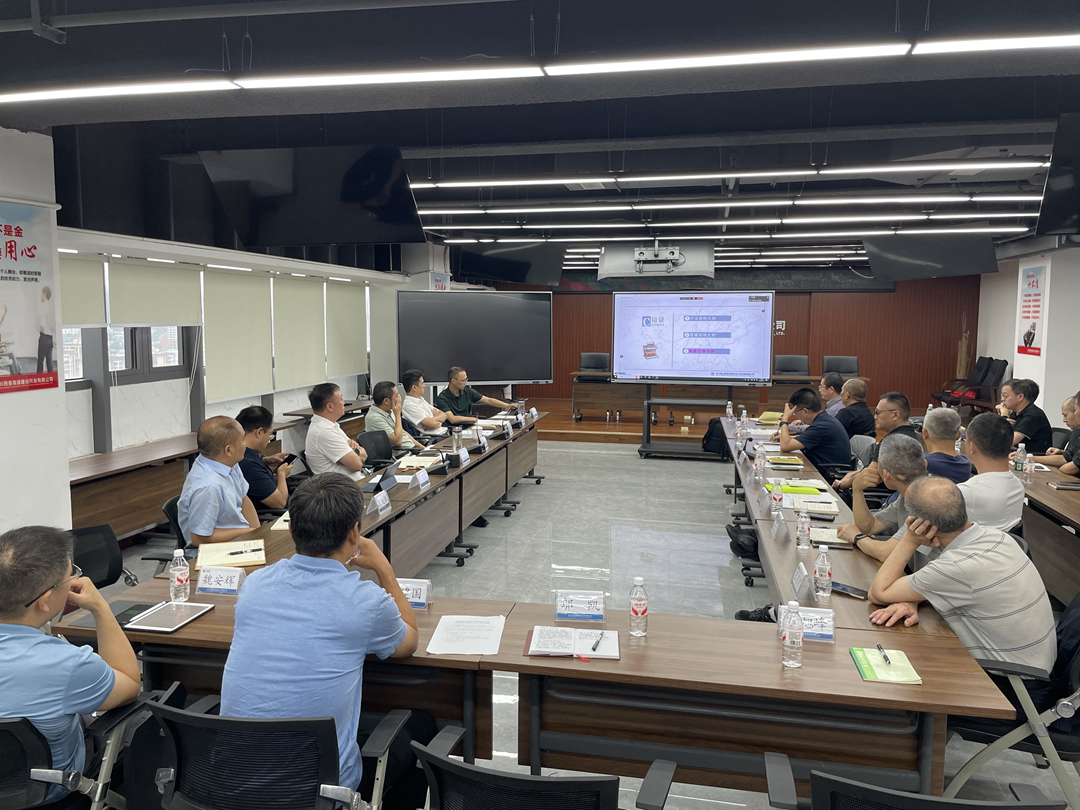 1758609649344095711.png 1758609634516003284.png