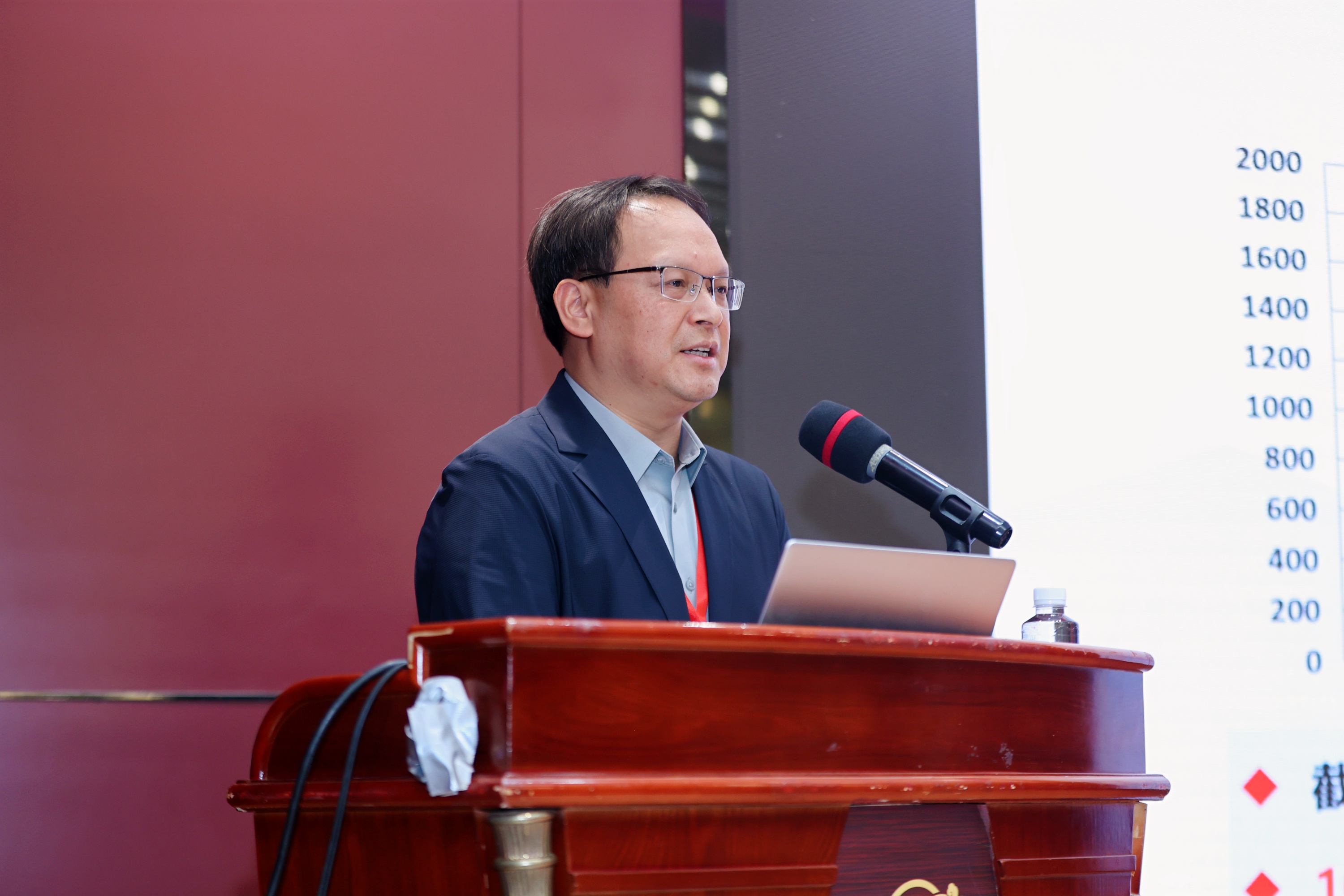 1764062537014085613.jpg 9T2A1639.JPG.jpg